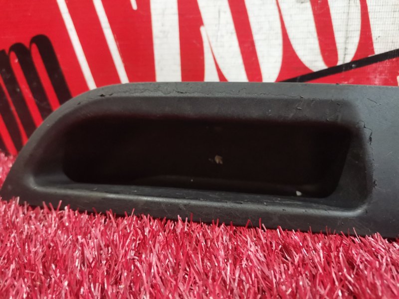 Блок управления стеклоподъемниками, 700 рублей, Солонцы