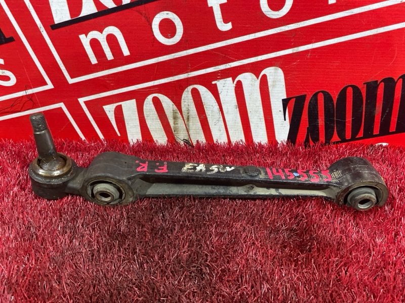 Рычаг подвески нижний, 1500 рублей, Красноярск