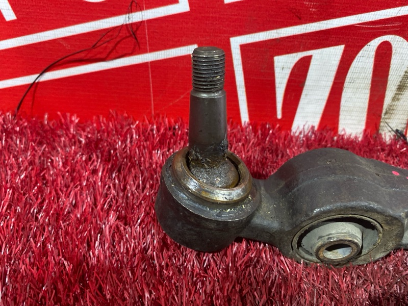 Рычаг подвески нижний, 1500 рублей, Красноярск