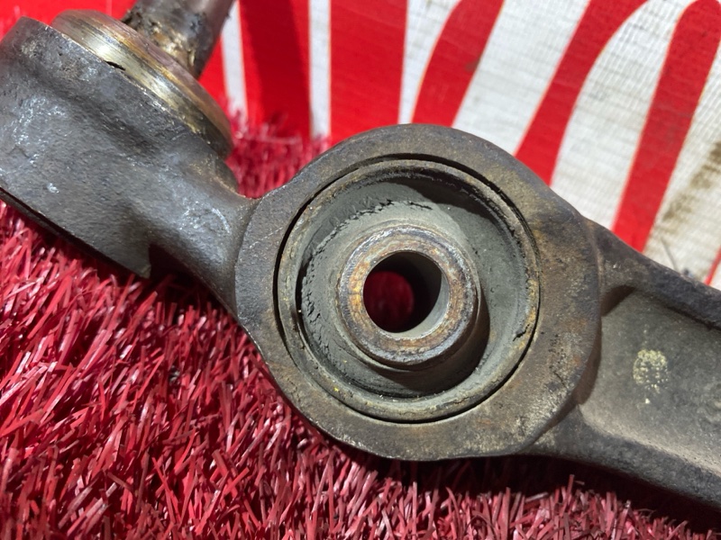 Рычаг подвески нижний, 1500 рублей, Красноярск