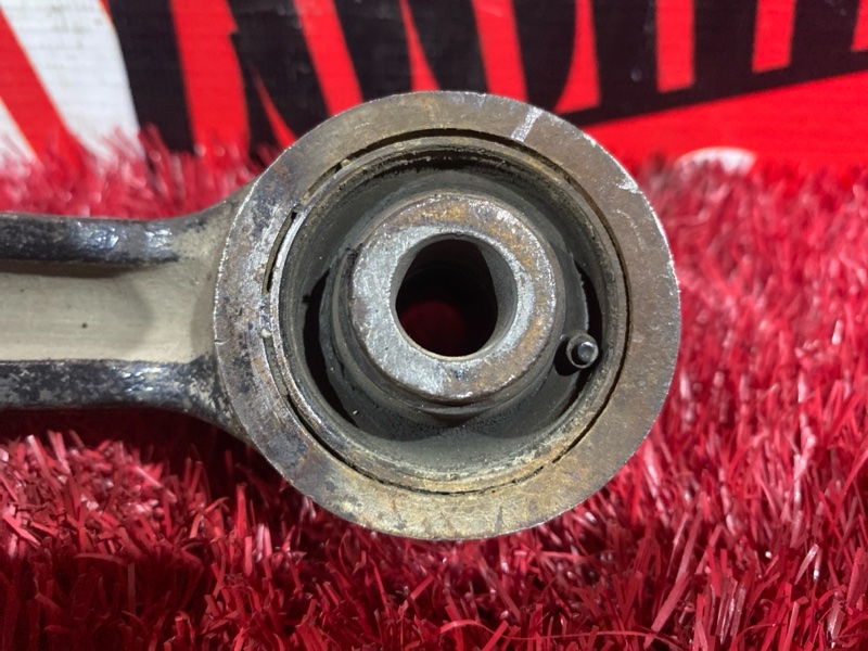 Рычаг подвески нижний, 1500 рублей, Красноярск