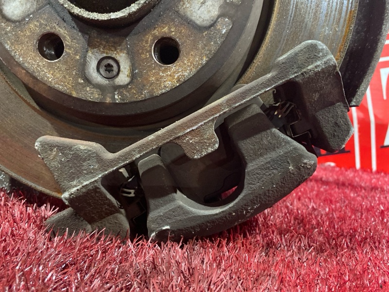 Ступица, 9000 рублей, Солонцы