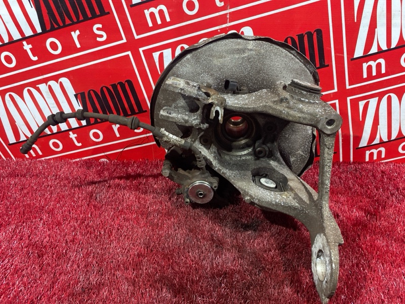 Ступица, 9000 рублей, Солонцы