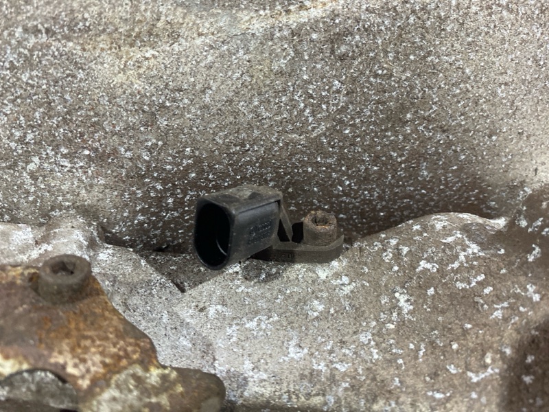 Ступица, 9000 рублей, Солонцы