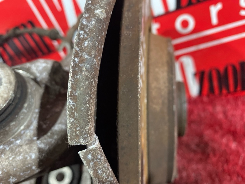 Ступица, 9000 рублей, Солонцы