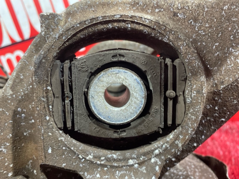 Ступица, 9000 рублей, Солонцы