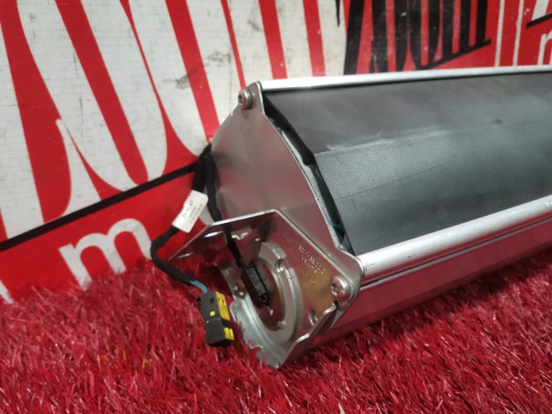 Аирбаг, 2900 рублей, Солонцы