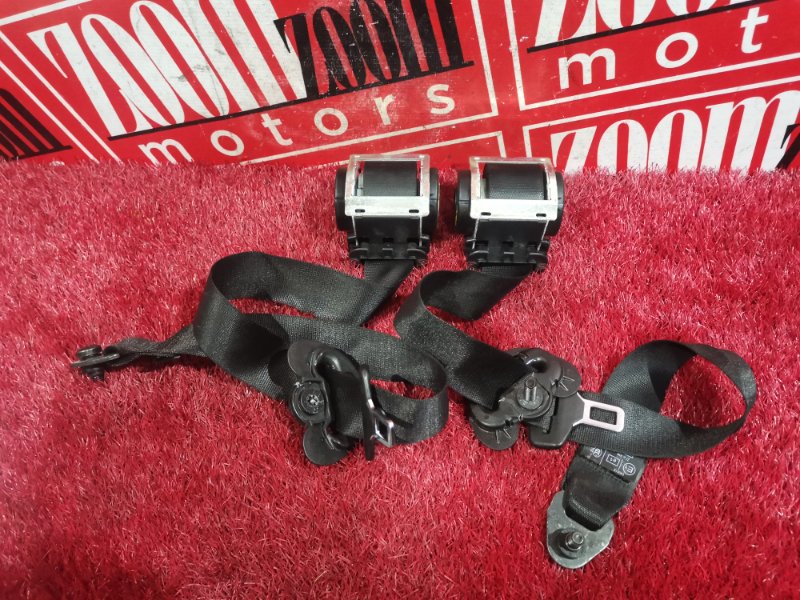 Ремень безопасности, 1900 рублей, Солонцы