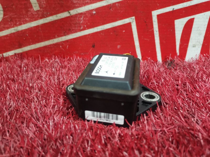 Датчик ускорения, 2000 рублей, Солонцы