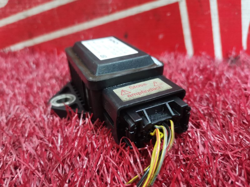 Датчик ускорения, 2000 рублей, Солонцы