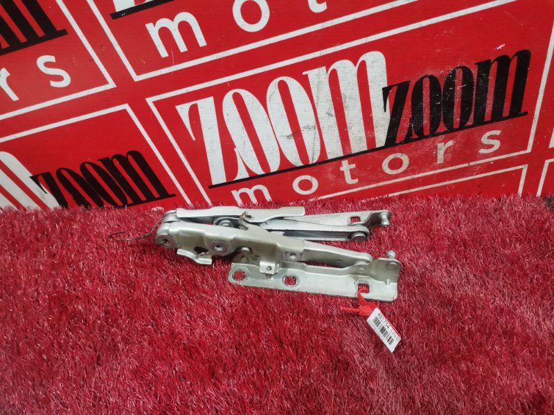 Петля (Шарнир капота), 1500 рублей, Солонцы