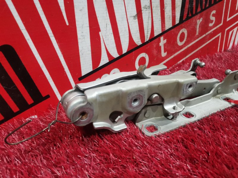 Петля (Шарнир капота), 1500 рублей, Солонцы