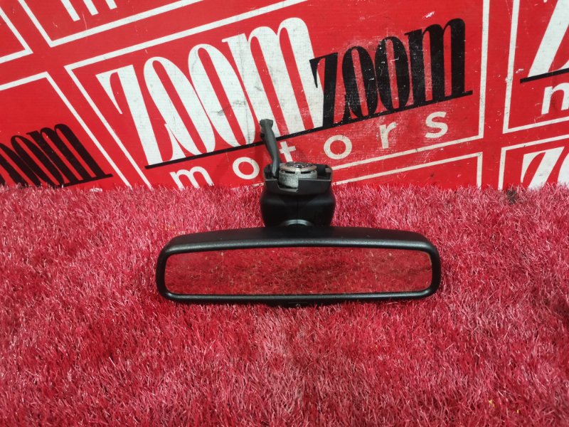 Зеркало салонное, 1000 рублей, Солонцы