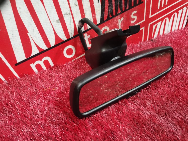 Зеркало салонное, 1000 рублей, Солонцы