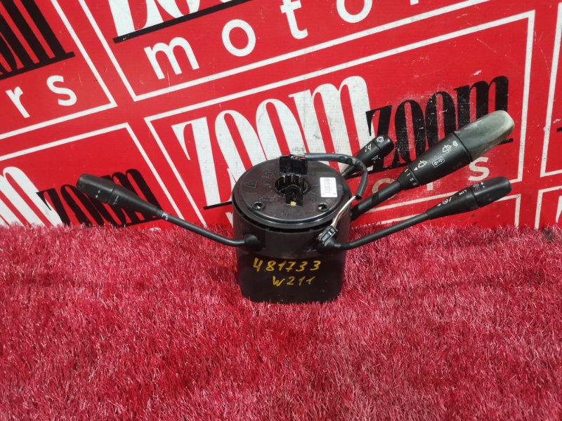 Шлейф-лента аирбага, 7300 рублей, Солонцы