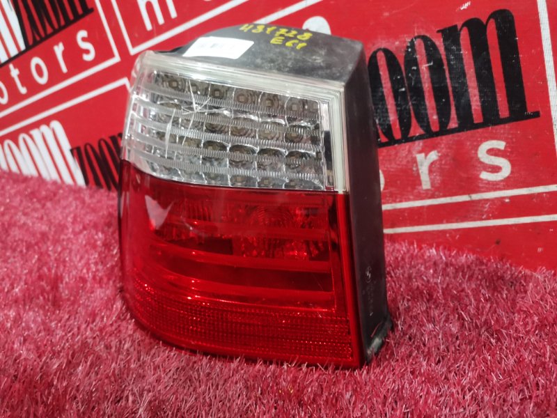 Фонарь (Стоп-сигнал), 1900 рублей, Солонцы