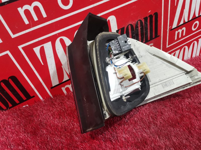 Фонарь (Стоп-сигнал), 1900 рублей, Солонцы