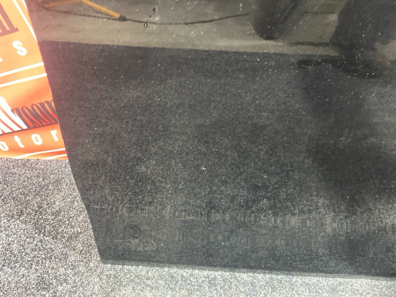 Дверь боковая, 38000 рублей, Солонцы