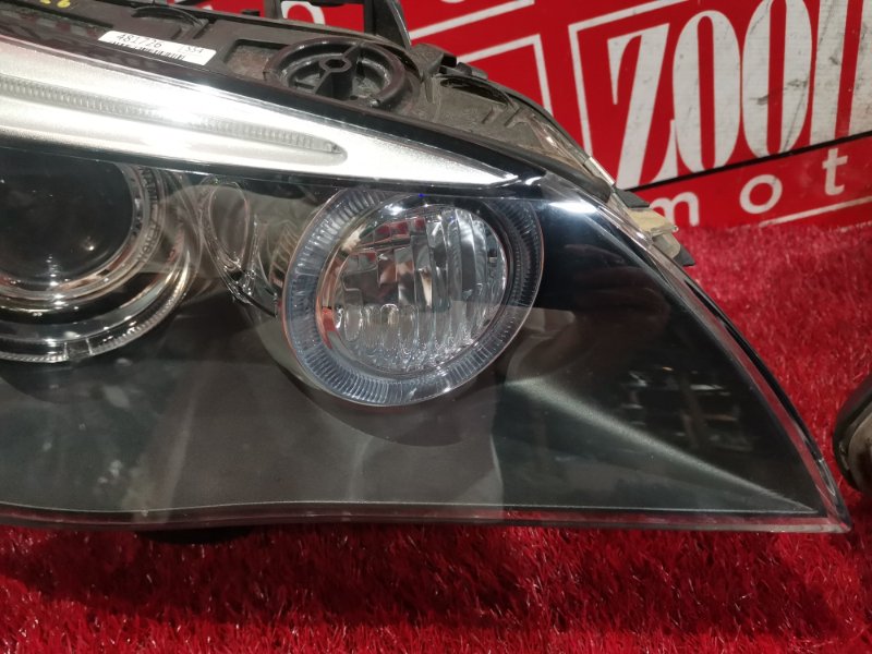 Фара, 54200 рублей, Солонцы