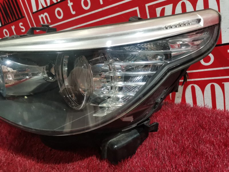 Фара, 54200 рублей, Солонцы