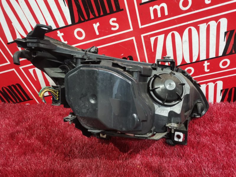 Фара, 54200 рублей, Солонцы