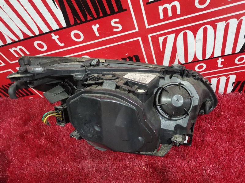 Фара, 54200 рублей, Солонцы