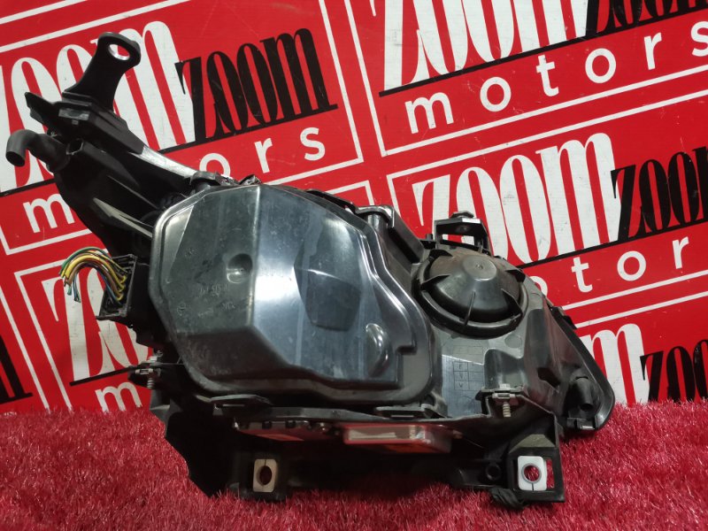 Фара, 54200 рублей, Солонцы