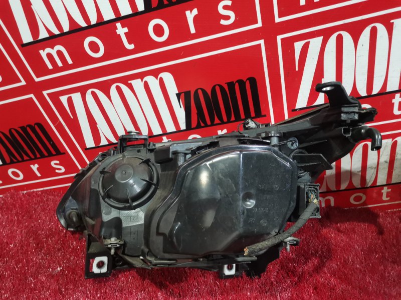 Фара, 54200 рублей, Солонцы