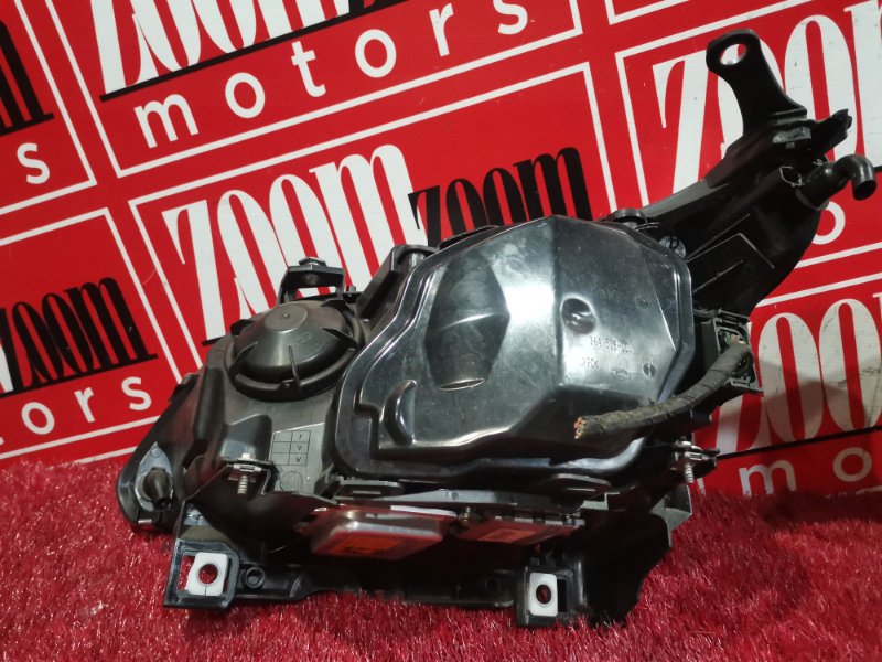 Фара, 54200 рублей, Солонцы