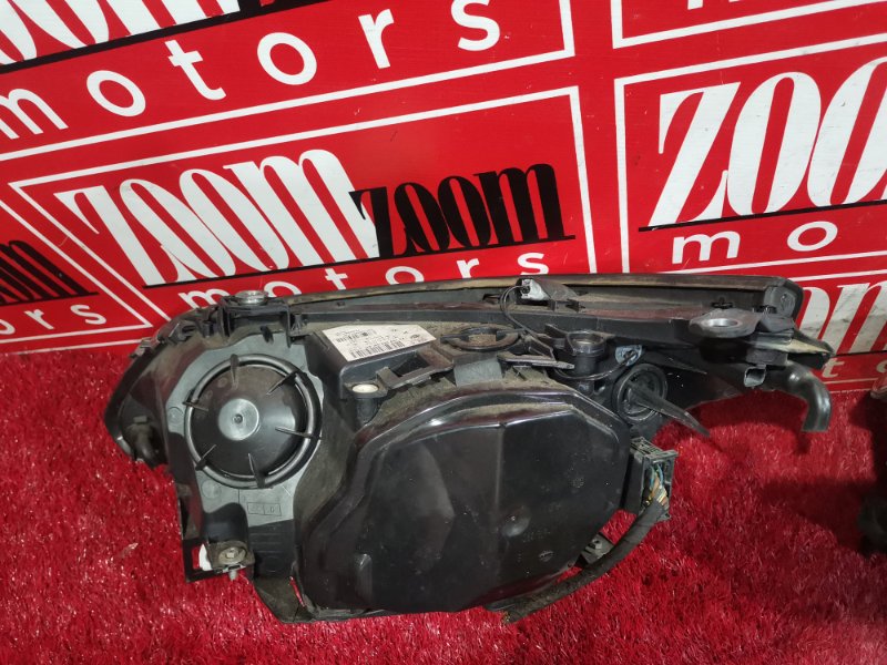 Фара, 54200 рублей, Солонцы