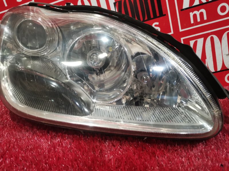 Фара, 45200 рублей, Солонцы