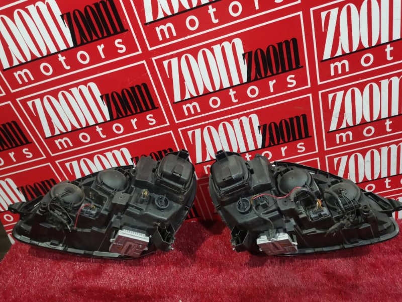 Фара, 45200 рублей, Солонцы