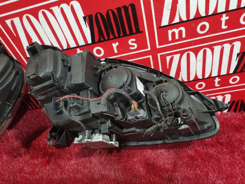 Фара, 45200 рублей, Солонцы