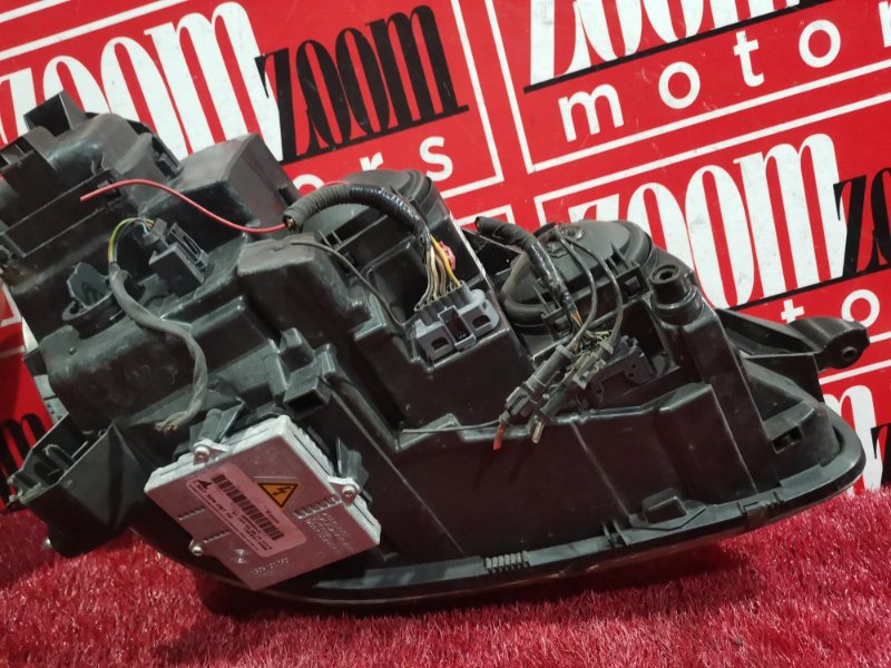 Фара, 45200 рублей, Солонцы