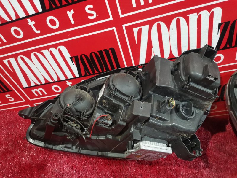 Фара, 45200 рублей, Солонцы