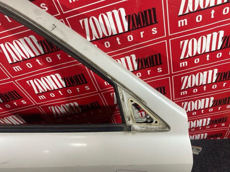 Дверь боковая, 11000 рублей, Красноярск