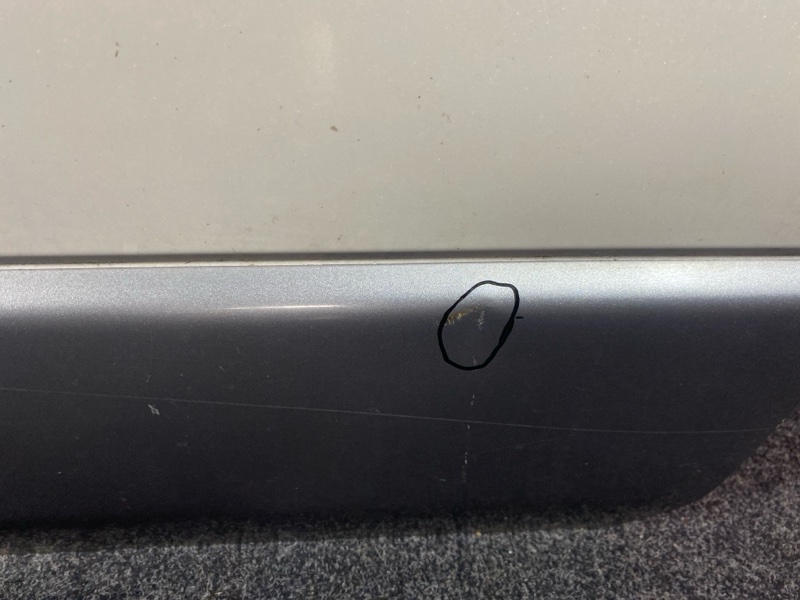 Дверь боковая, 11000 рублей, Красноярск