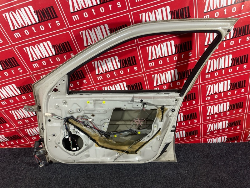 Дверь боковая, 11000 рублей, Красноярск