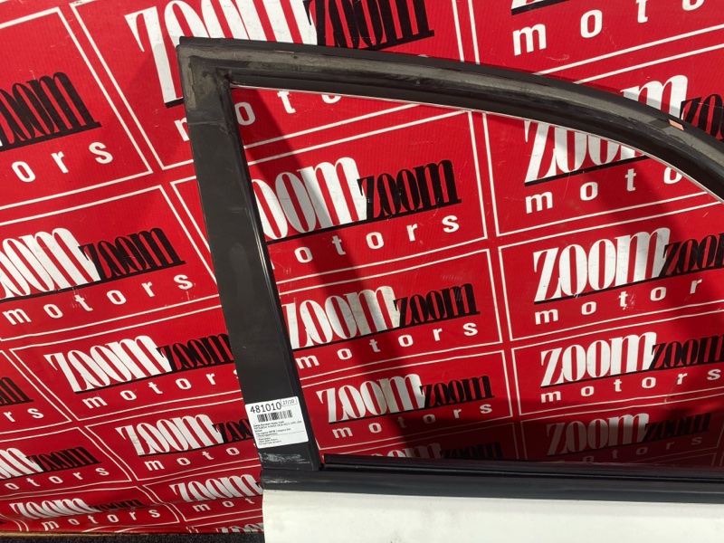 Дверь боковая, 4300 рублей, Красноярск