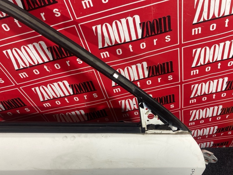 Дверь боковая, 4300 рублей, Красноярск