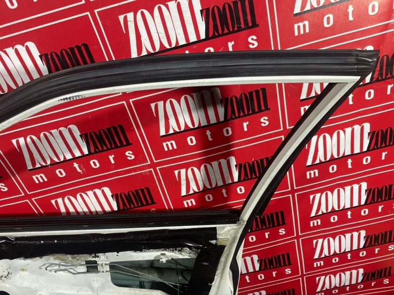 Дверь боковая, 4300 рублей, Красноярск