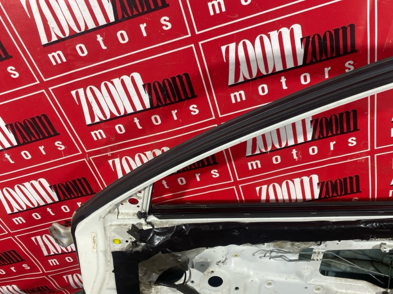 Дверь боковая, 4300 рублей, Красноярск