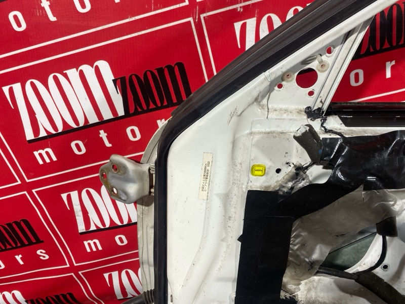 Дверь боковая, 4300 рублей, Красноярск