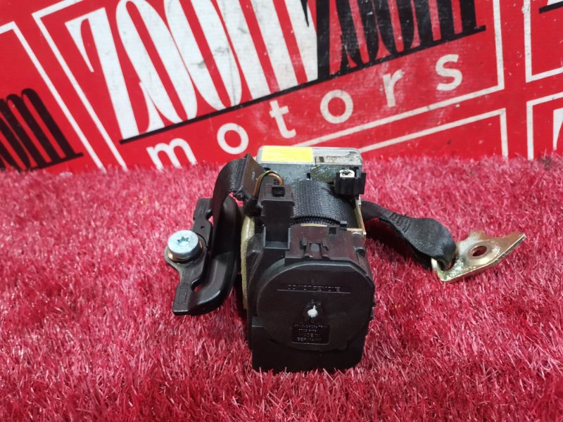 Ремень безопасности, 1400 рублей, Солонцы