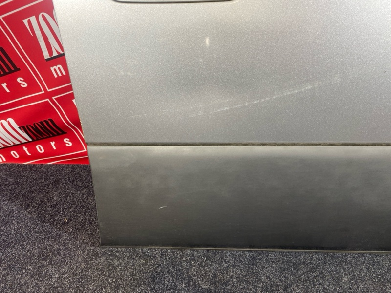 Дверь боковая, 7600 рублей, Красноярск