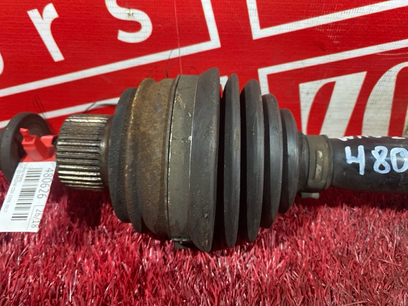 Привод, 9800 рублей, Солонцы