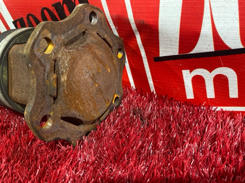 Привод, 9800 рублей, Солонцы