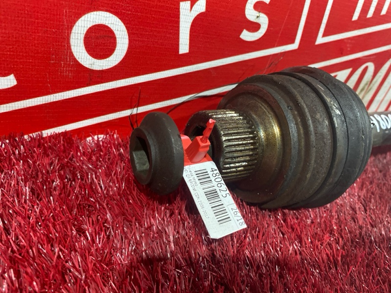 Привод, 9800 рублей, Солонцы