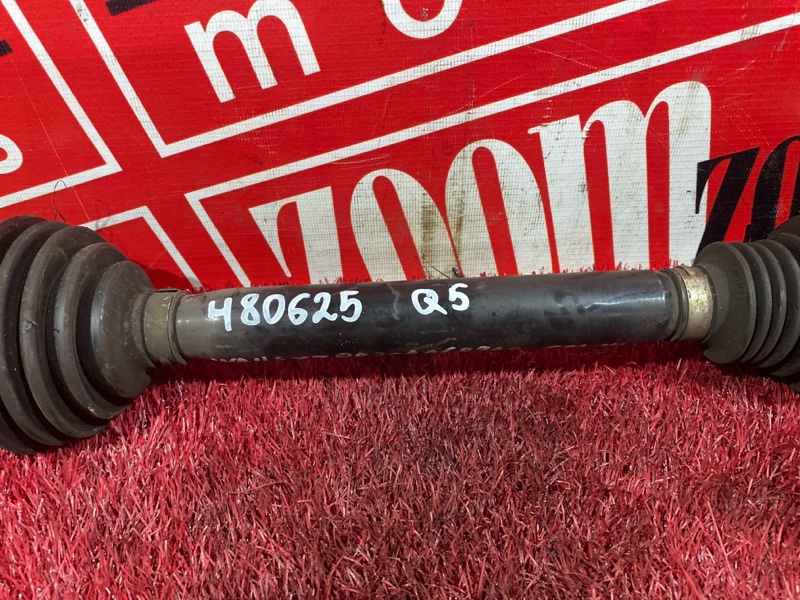 Привод, 9800 рублей, Солонцы