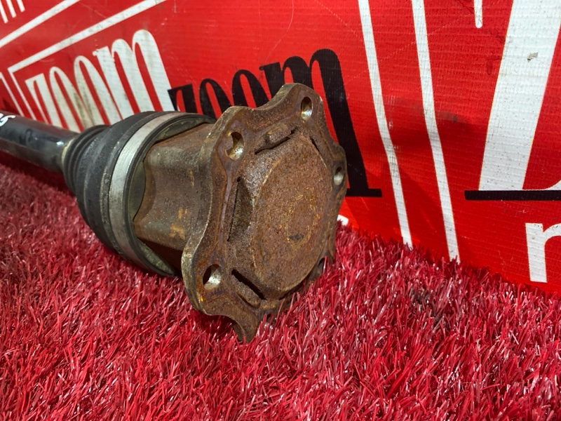 Привод, 9800 рублей, Солонцы